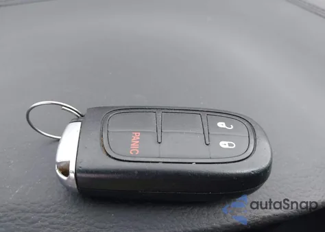 2019 Jeep Cherokee Latitude Plus Fwd from USA, damaged, VIN 1C4PJLLB5KD301241